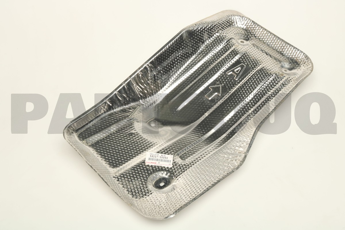 小物 melt the lady logo muffler 小物 melt the lady logo muffler melt the lady logo muffler