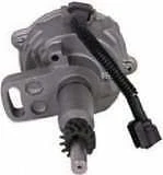 Para Toyota Pickup 1991-1995 2,4 L L4 distribuidor de gas Cardone 1992 1993 1994 Foto 4 de 4