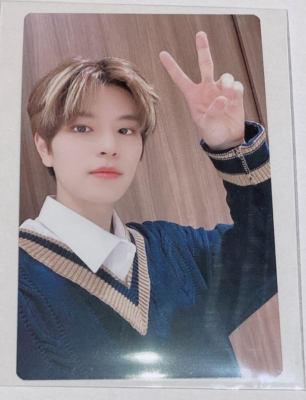 Stray Kids MANIAC in Japan ENCORE Kyocera Dome 25 / 26 Limited