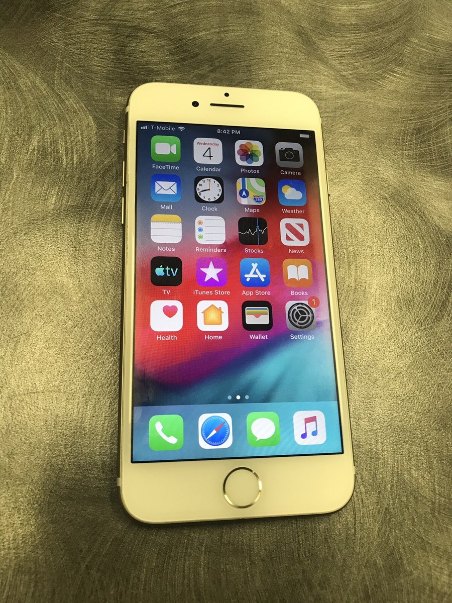 Apple iPhone7 32GB ホワイト 【公式通販】