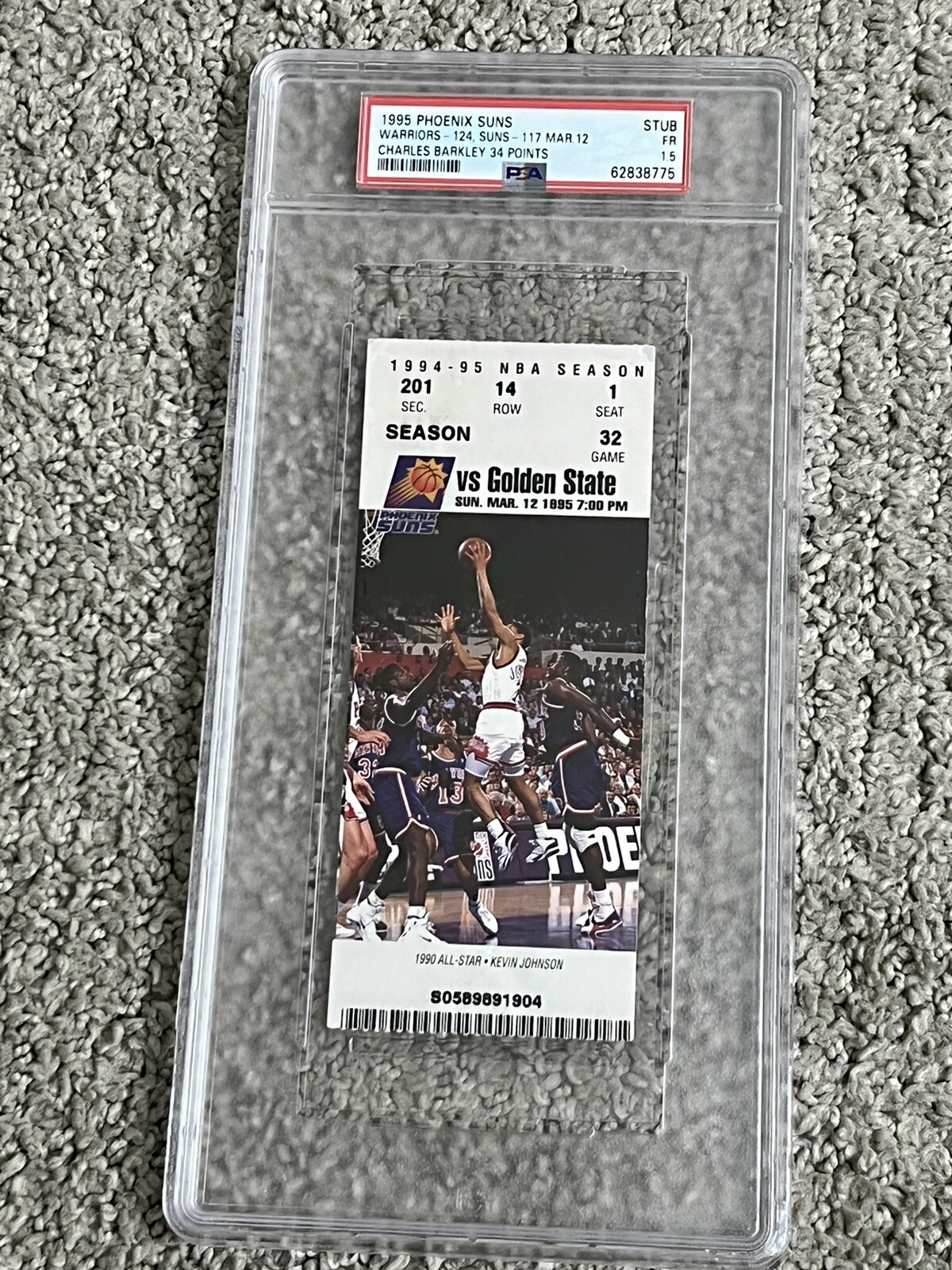 Picture 1 of 3
