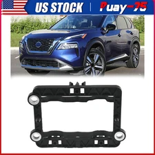 Fits NISSAN ROGUE PATHFINDER INFINITI 2021-2023 CRUISE RADAR BRACKET 1271015056