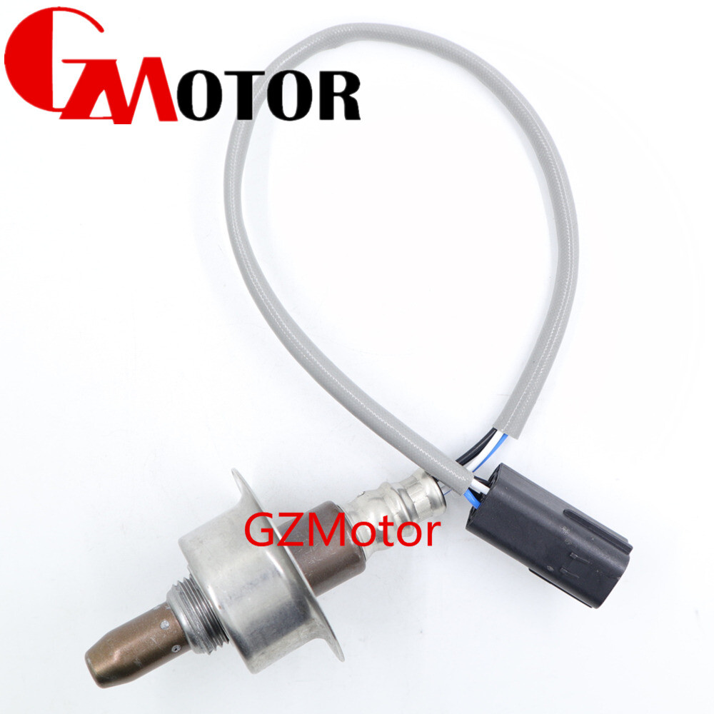 22693-EY00B Oxygen O2 Lambda AIR FUEL RATIO SENSOR For