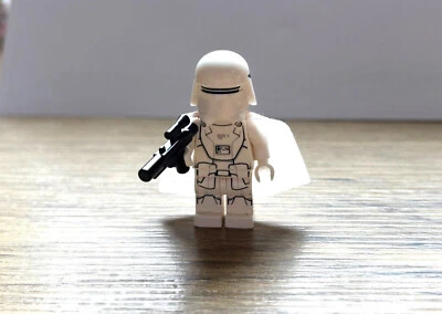 Figurine lego Star wars - Photo 1/3