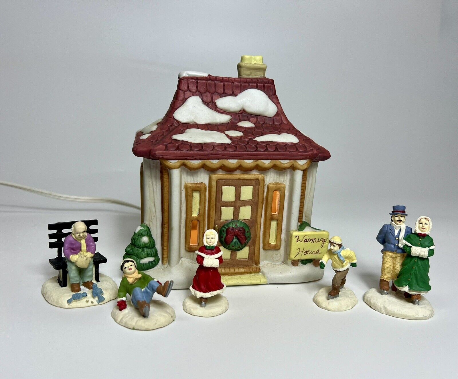 Picture 5 of 15