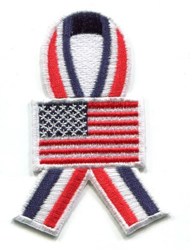 National Basketball Association NBA AMERICAN SPIRIT 9/11 Memorial ...