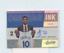 2018-19 Panini Absolute Memorabilia Basketball Cards 13
