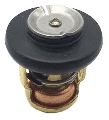 Außenbordmotor Thermostat 19300-ZV5-043 - Für 50-130 PS Motoren