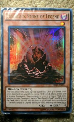 yugioh legendary decks 2 joey Yu-Gi-Oh! TCG: Yugi, Kaiba & Joey Legendary Starters Decks II 2 main image 0