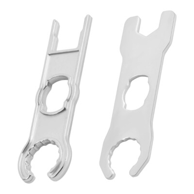 Connector Tool Wrench Component Connector Special Wrench Installation Tool