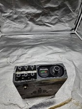 Vintage Kraco KCB - 4030 CB Super Deluxe