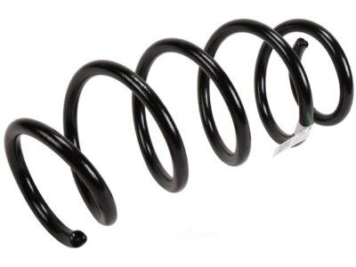 Front Coil Spring AC Delco 94BSNH12 for Chevy Blazer 2019 2020 2021 ...