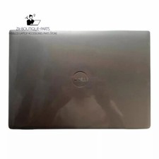 Dell Latitude 7440 E7440 0PJ8G1 Replacement LCD Rear Top Lid Cover Case - New