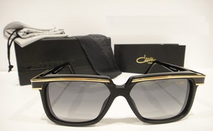 cazal 650 sunglasses