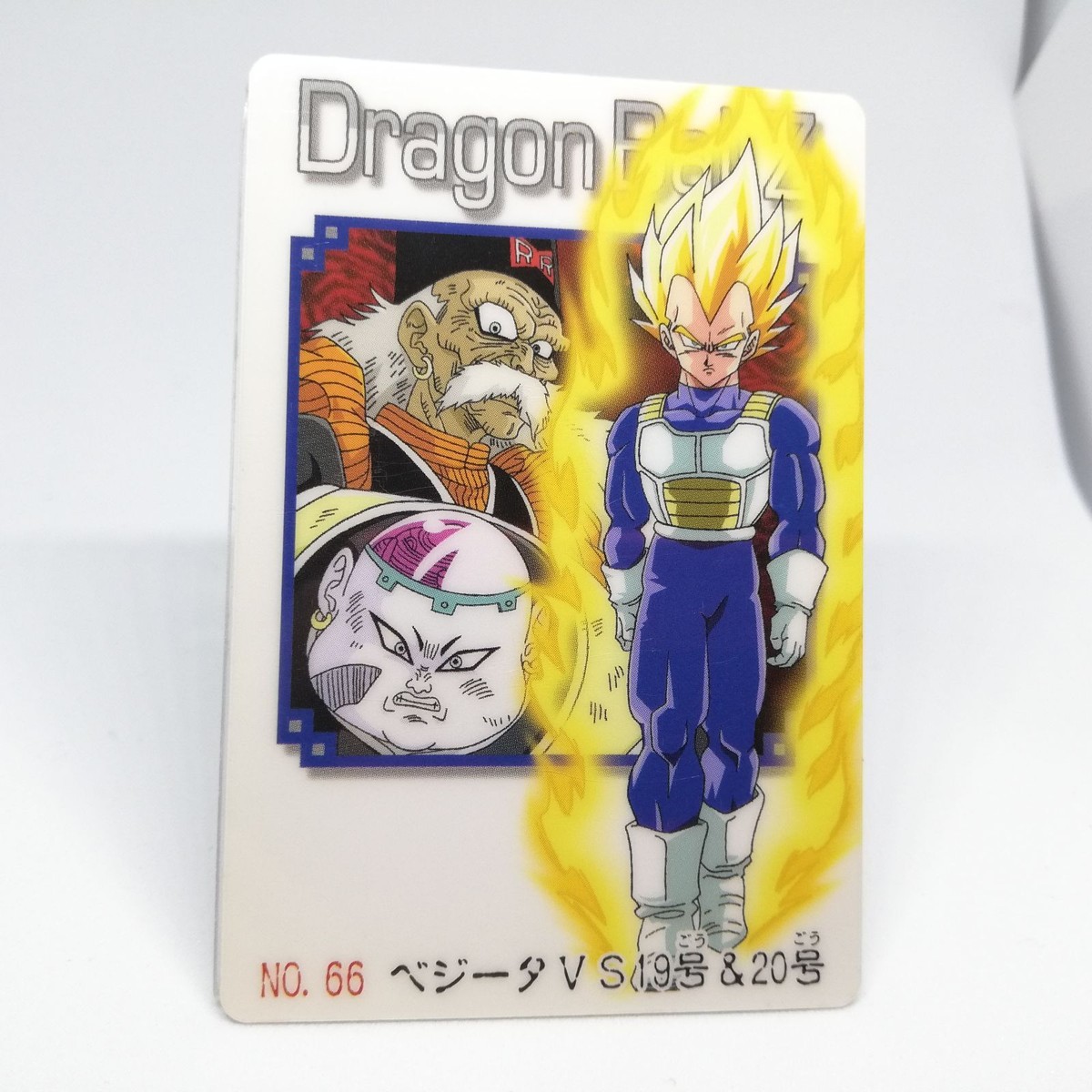 たたた∞様 s-l1200.jpg