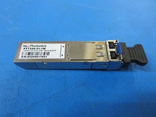 Nortel SR4119008E5 Optical Transceiver SFP, 1310nm / NeoPhotonics PT7320-31-1W