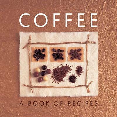 Coffee: A Book Of Recipes Helen Sudell - Image 2