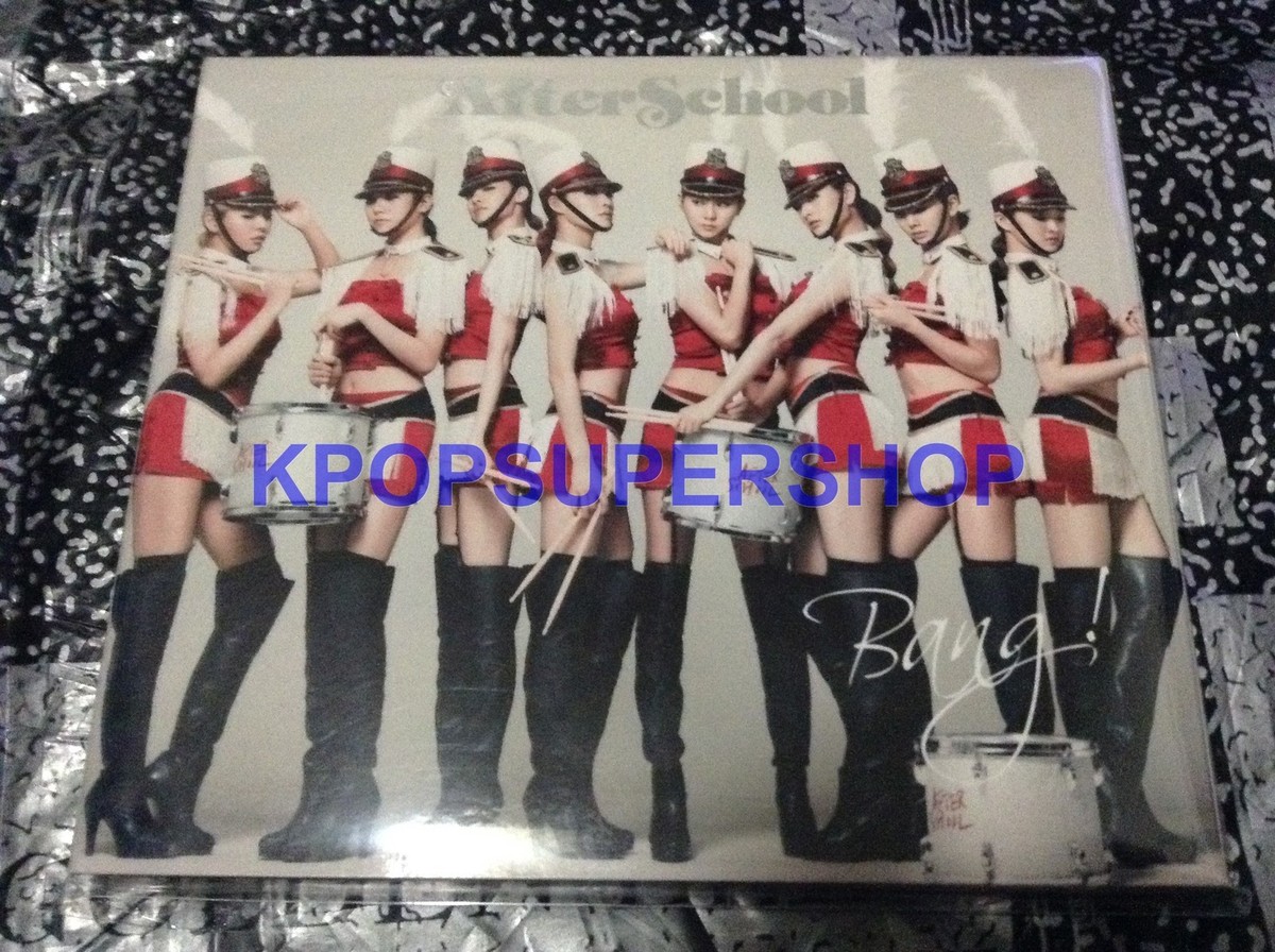 BANGBANG DVD グッズ 91tZDvrjBgL._UF350,350_QL50_.jpg