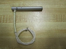 ITT Vulcan AG1007A Firerod 100W 120V