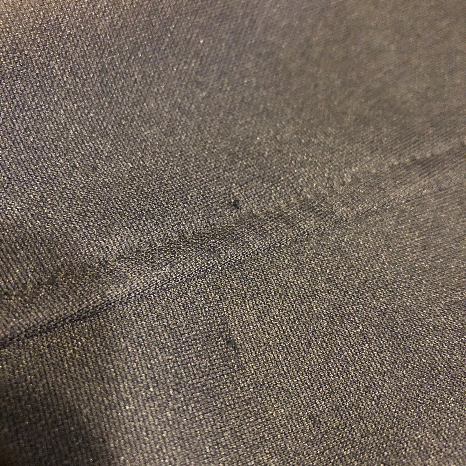 Women’s Soft Shell Titanium Columbia Jacket Small - image 16