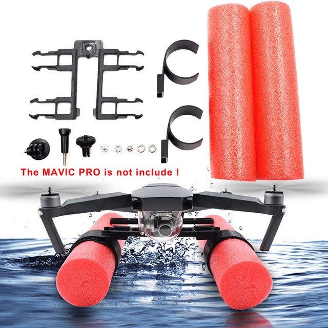 mavic 2 pro float kit