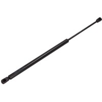 Maxgear Gasfeder DäMpfer Heckklappe Hinten FüR Renault ScéNic II JM0/1_ Grand