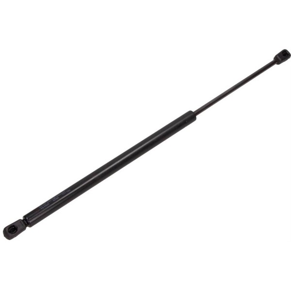 Maxgear Gasfeder DäMpfer Heckklappe Hinten FüR Renault ScéNic II JM0/1_ Grand-image