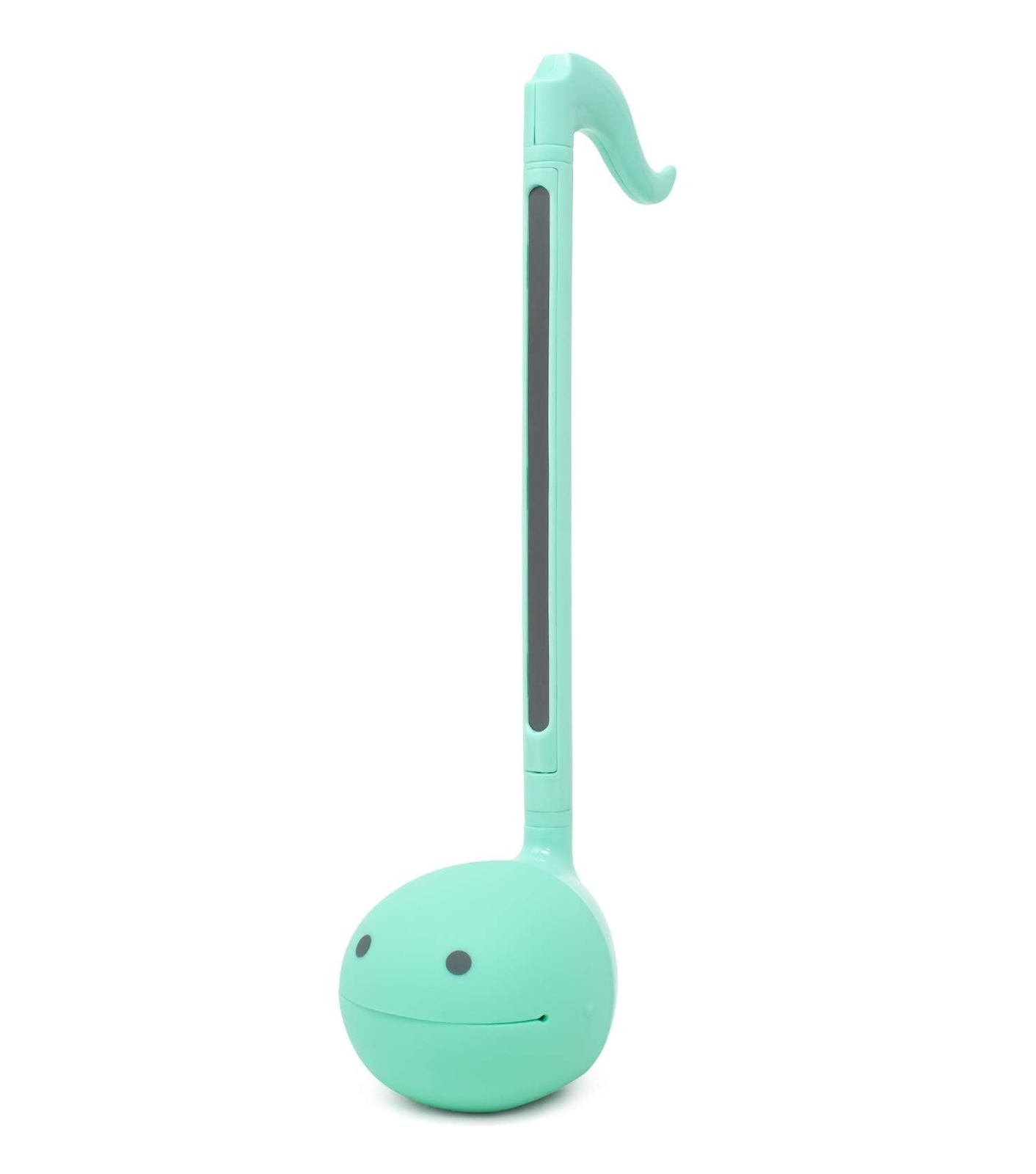 Otamatone Japanese Electronic Musical Instrument Portable Music Synthesizer f...