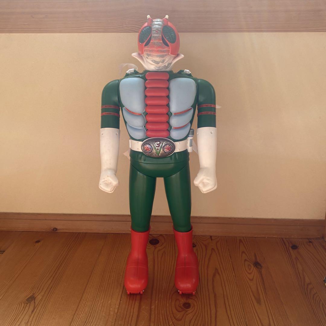 コレクション PASPY $_57.JPG?set_id=880000500F