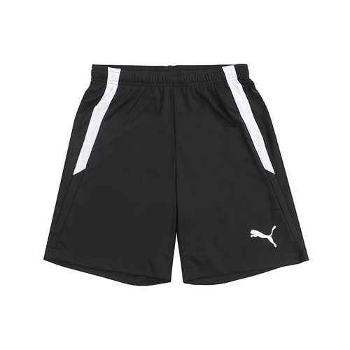 Puma Team Liga Men's Short Soccer 