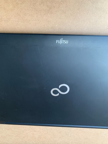 💻PC Fujitsu Lifebook N532 - Core i7-3630QM - 16 Go - 1 To (YLLJ006118)💻 - Photo 11/17