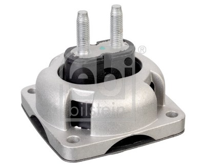 FEBI BILSTEIN 183439 Supporto, Cambio automatico