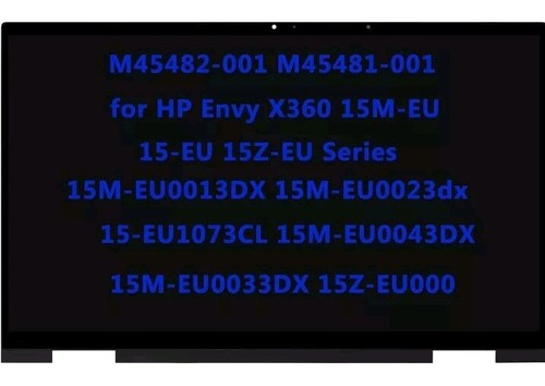 479635_6