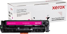 Cartuccia Toner Magenta Compatibile con 305A CE413A Xerox 006R03806