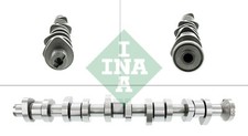 INA 428 0111 10 Nockenwelle Für VW