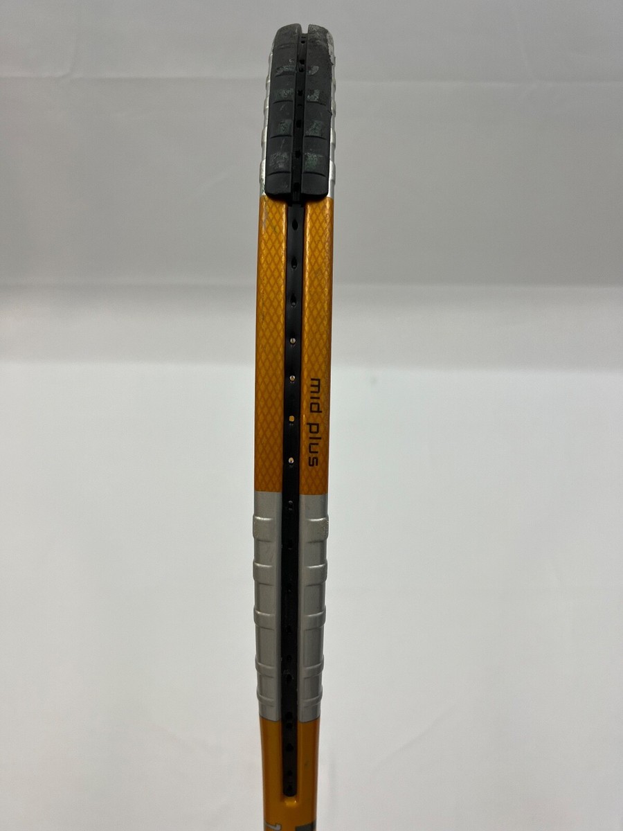 【美品】HEAD Instinct RAW 170cm 楽天市場】HEAD ヘッドINSTINCT TEAM L 2022 インスティンクト