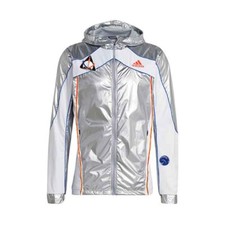 ADIDAS GK8816 . ADIDAS SPACE JKT M