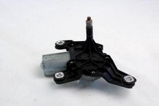 9688605580 Vélomoteur Essuie-Glace PEUGEOT 508 Sw 2.0 D 133KW Aut 5P (