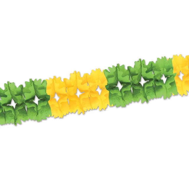 Beistle Pageant Garland - Thumbnail 5