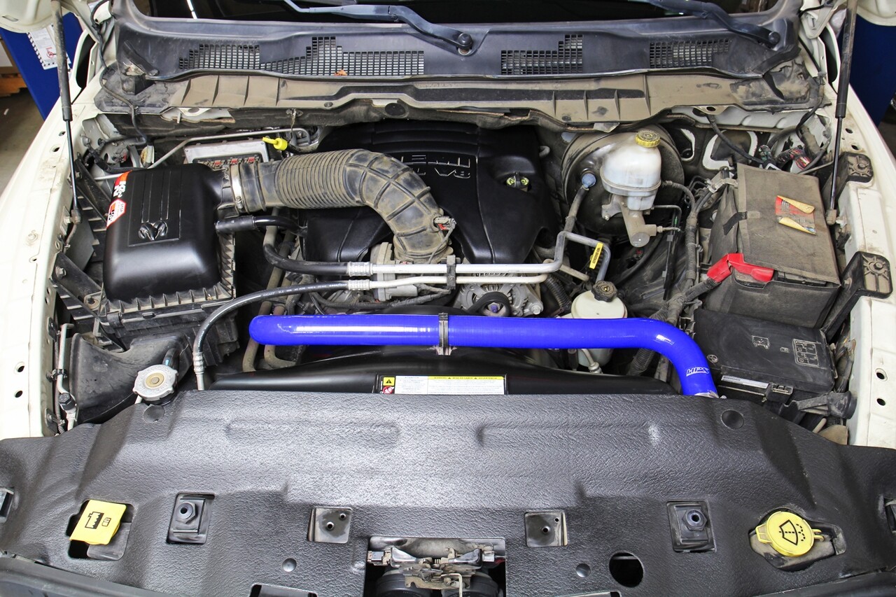Picture 2 of 6