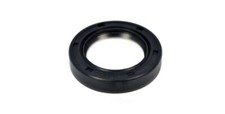 Timing Cover Seal  ITM Engine Components  15-01506