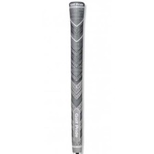 Golf Pride MCC Plus4 Midsize Grip