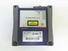 JDSU E4136LM / 4136LM - Last Mile OTDR Module - Options S - Power Meter