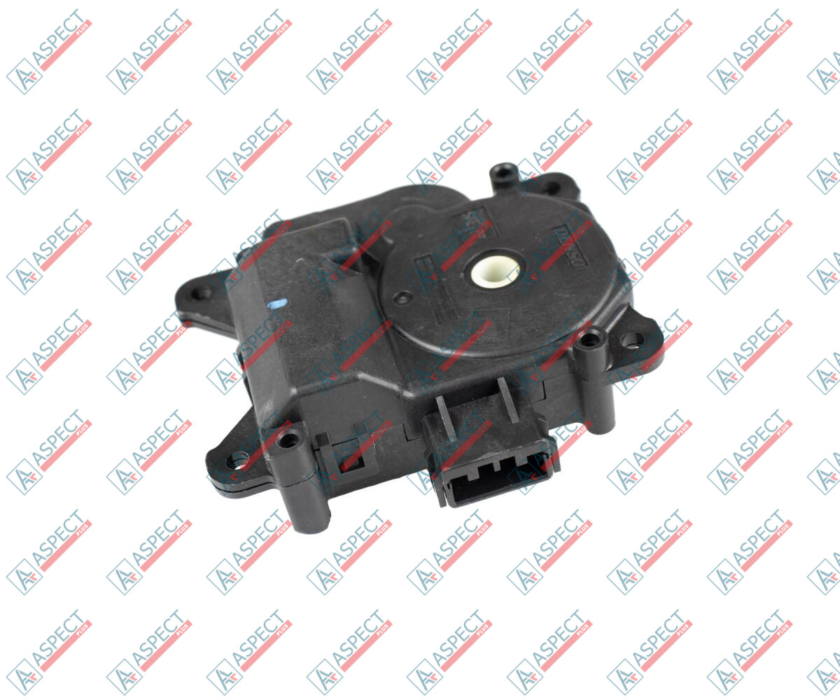 本　0630 80 Hitachi Blower Motor 4469063 063700-7220 XB00001056 063800-0300 | eBay
