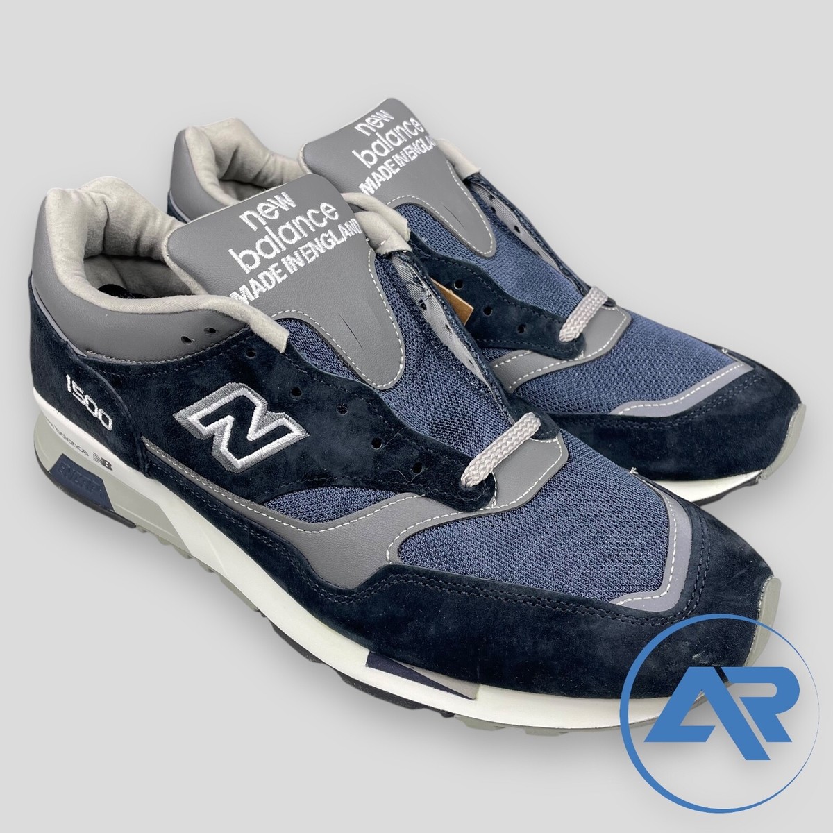 ニューバランス M1500PNV made in U.K newbalance