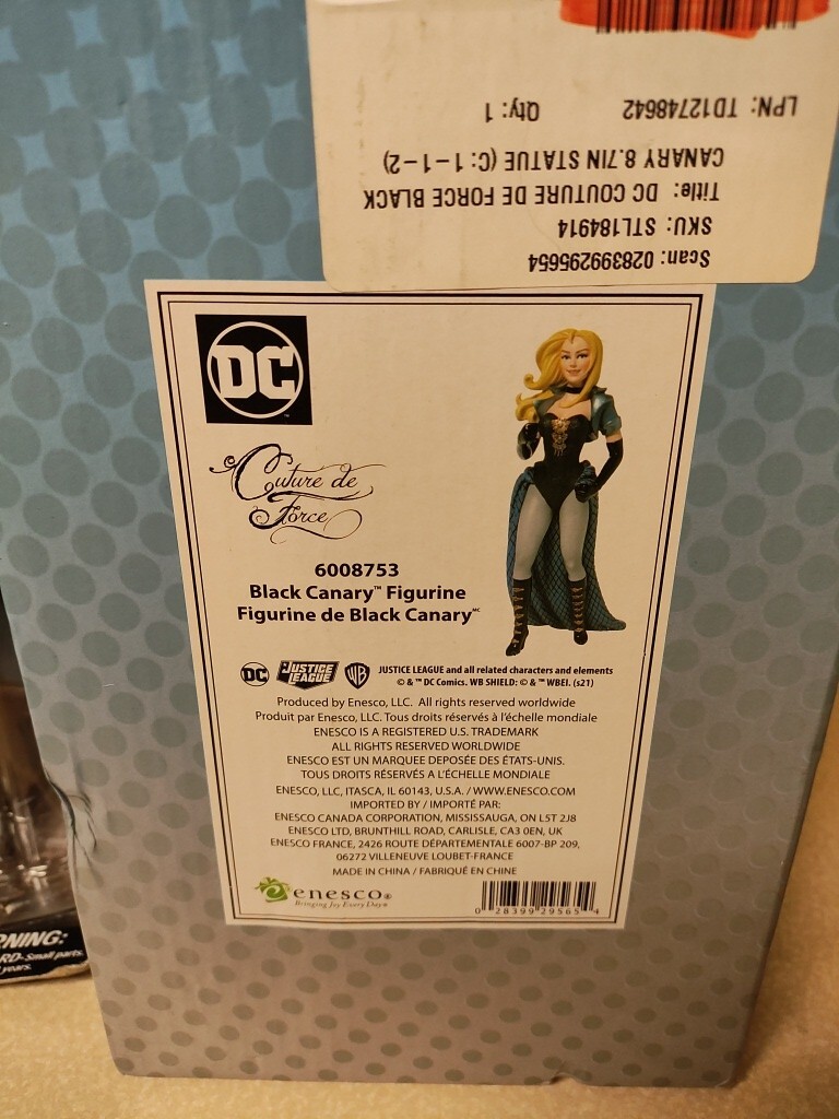 Picture 1 of 5