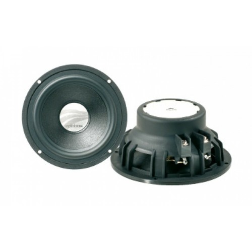 RAINBOW W 130 PROFI 5.25\