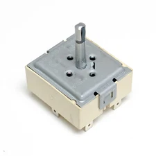 Choice 422133 Range Stove Infinite Burner Switch Control for Bosch Thermador