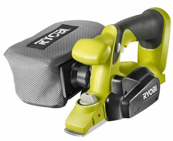 Ryobi cpl180m clearance