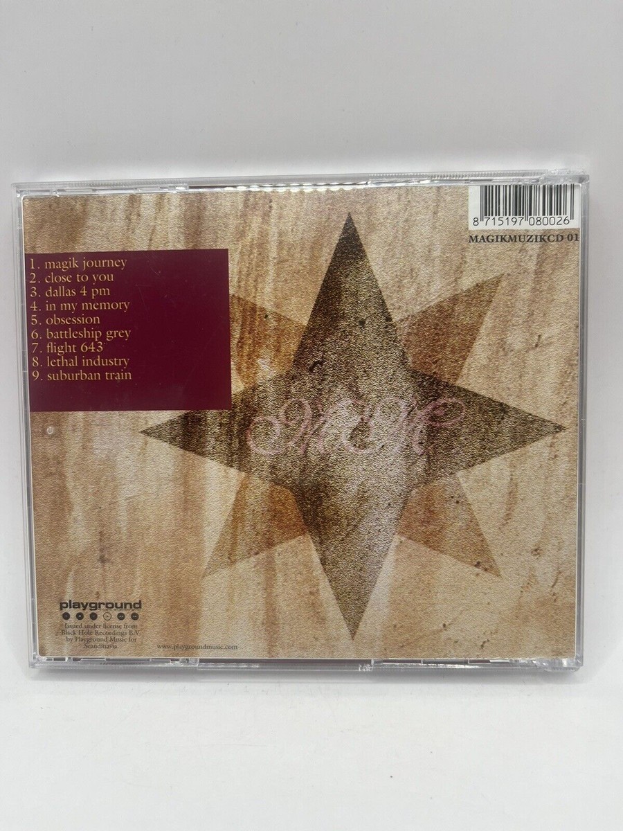 Tiësto / CD Album Single DVD 8点セット まとめ売り Cd Dj Tiesto | Mercado Livre
